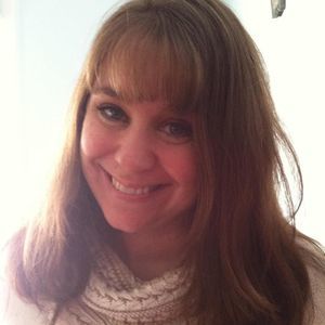 Meet your Posher, Jody